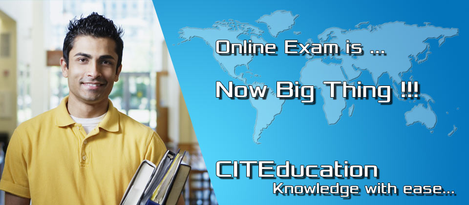  CIT Education